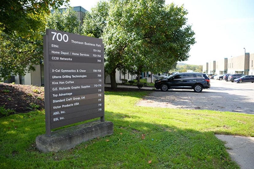 Gallery Image - Pittsburgh 11