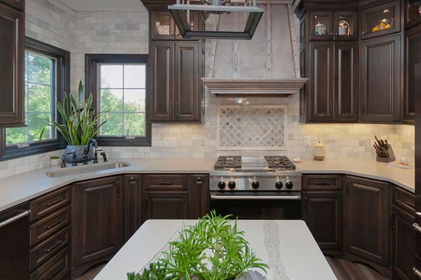 Gallery Image - Countertop 8