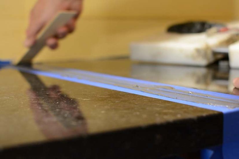 Gallery Image - Installation 0