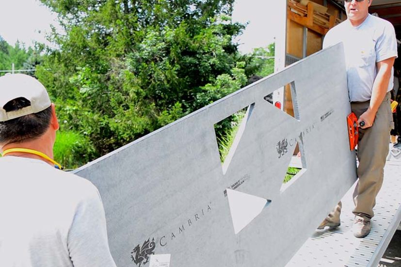 Gallery Image - Installation 3