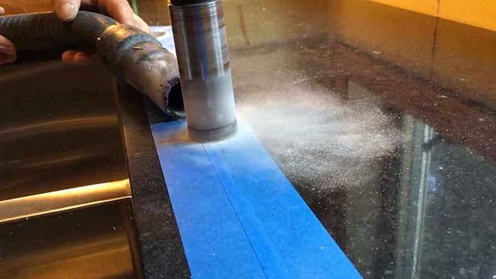 Gallery Image - Installation 1