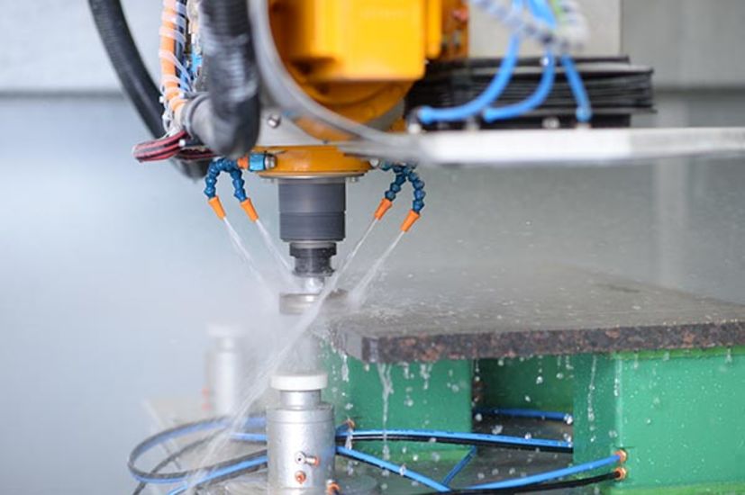 Gallery Image - Hartville 0