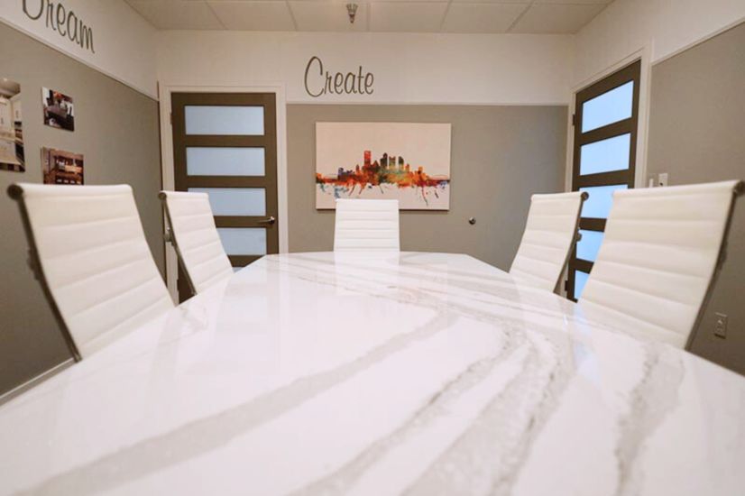 Gallery Image - Pittsburgh 8