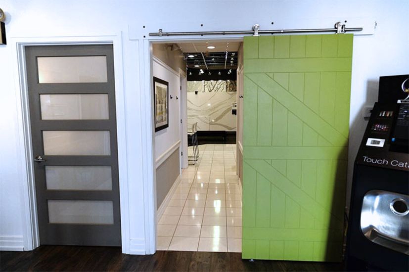 Gallery Image - Pittsburgh 5