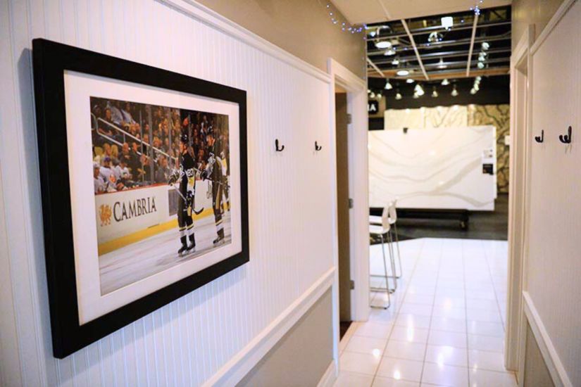 Gallery Image - Pittsburgh 6