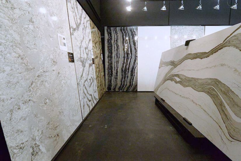 Gallery Image - Pittsburgh 3