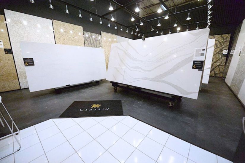 Gallery Image - Pittsburgh 0