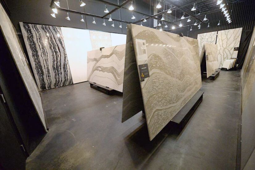 Gallery Image - Pittsburgh 4