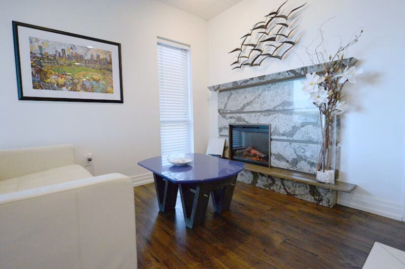 Gallery Image - Pittsburgh 9