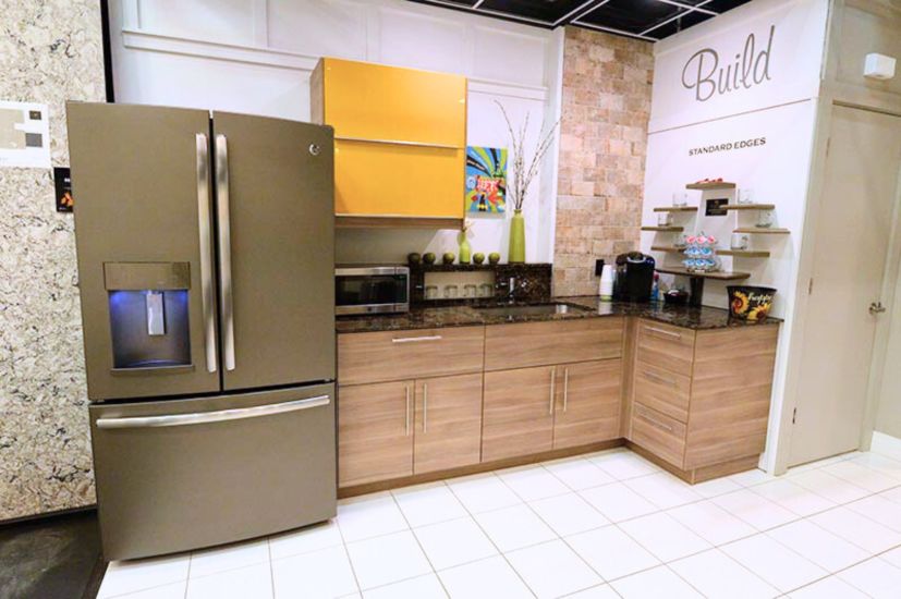 Gallery Image - Pittsburgh 7