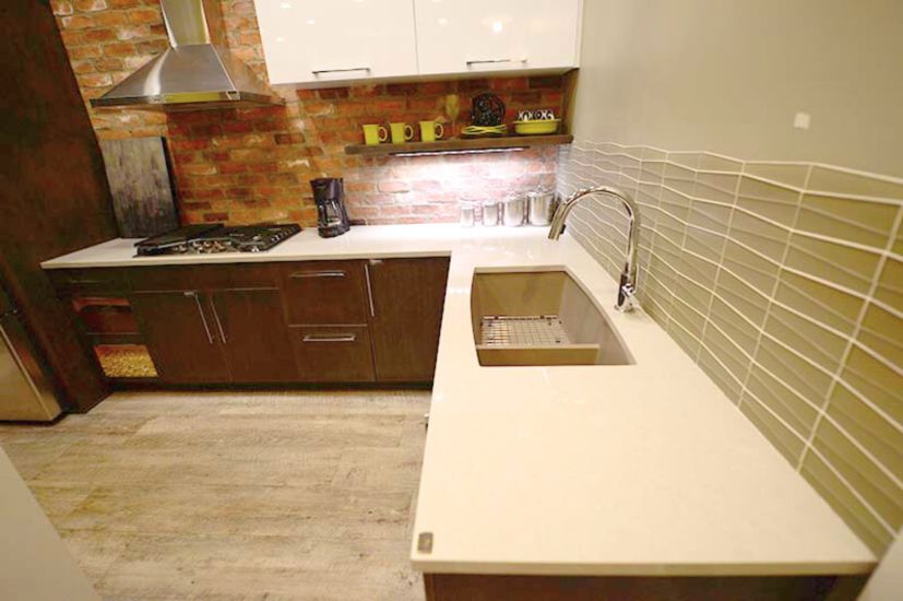 Gallery Image - Countertop 2