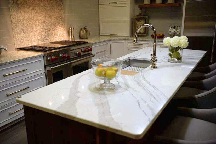 Gallery Image - Countertop 0