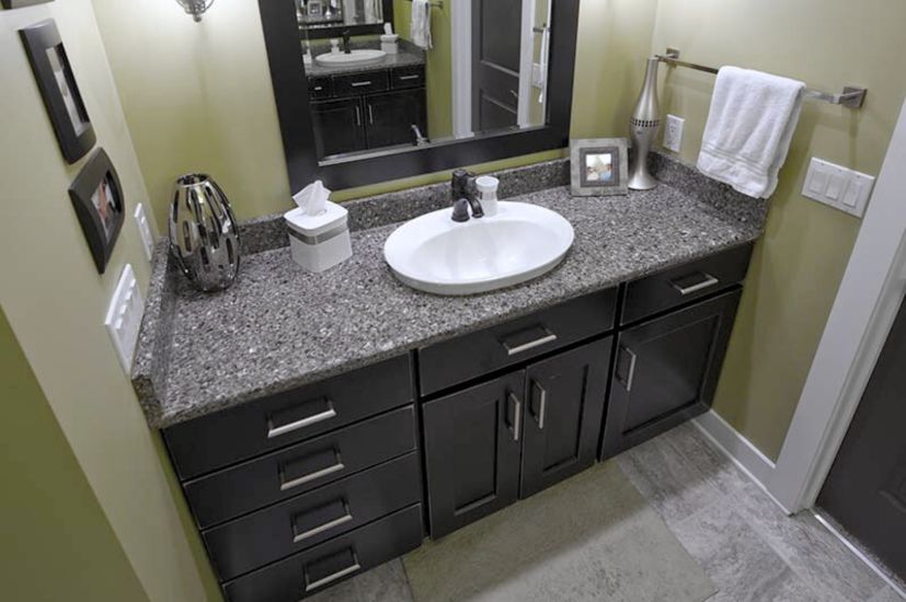 Gallery Image - Countertop 4