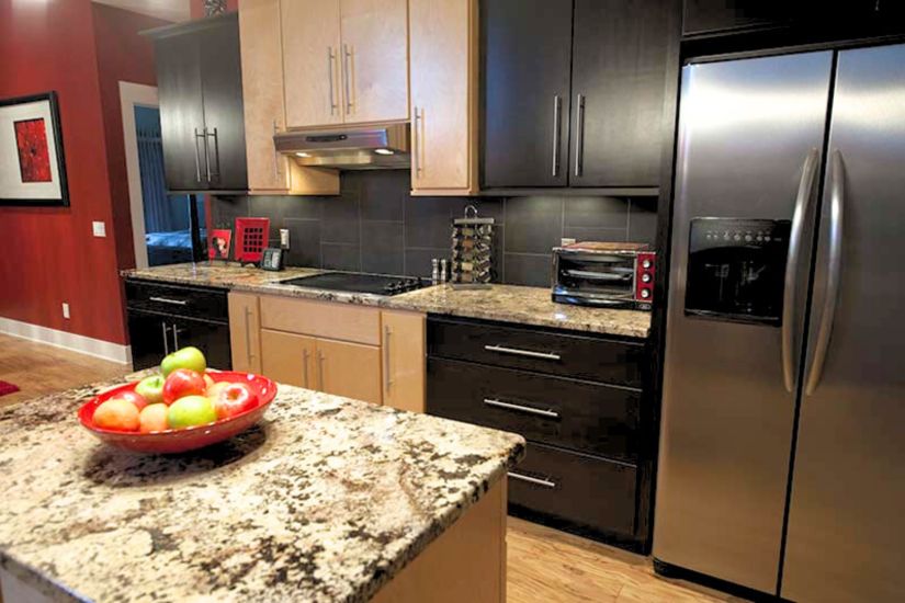 Gallery Image - Countertop 5