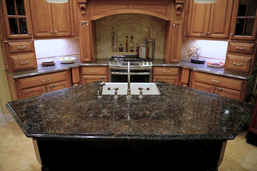 Gallery Image - Countertop 11