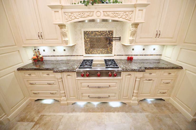 Gallery Image - Countertop 6