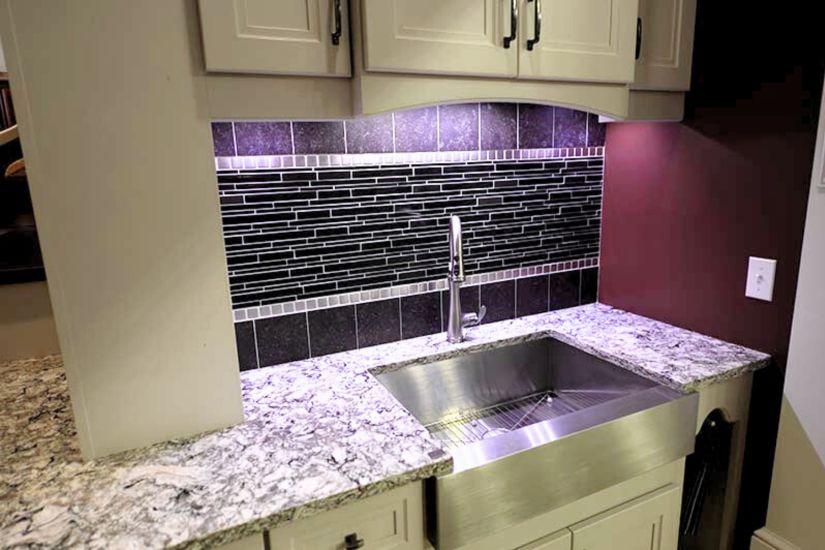 Gallery Image - Countertop 1