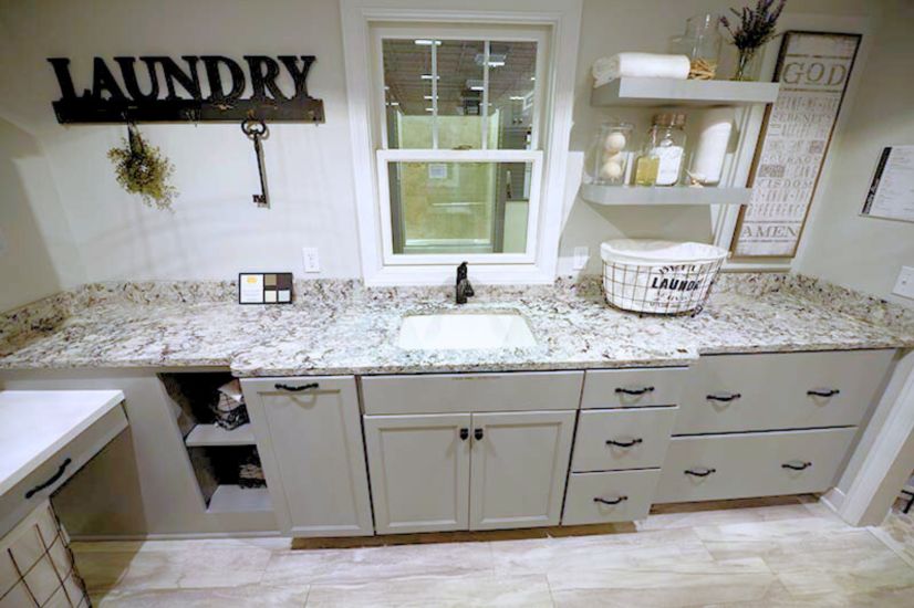 Gallery Image - Countertop 10