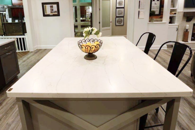 Gallery Image - Countertop 9