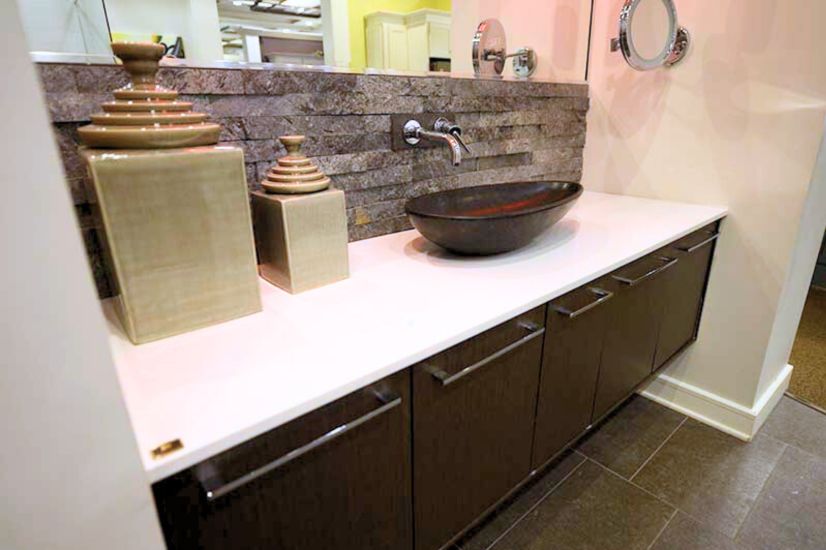 Gallery Image - Countertop 3