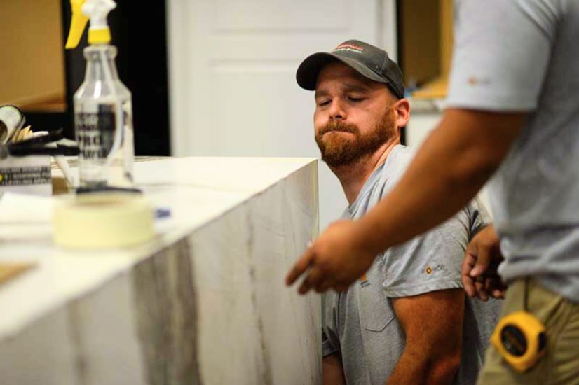 Gallery Image - Installation 2