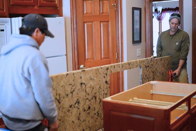 Gallery Image - Installation 7