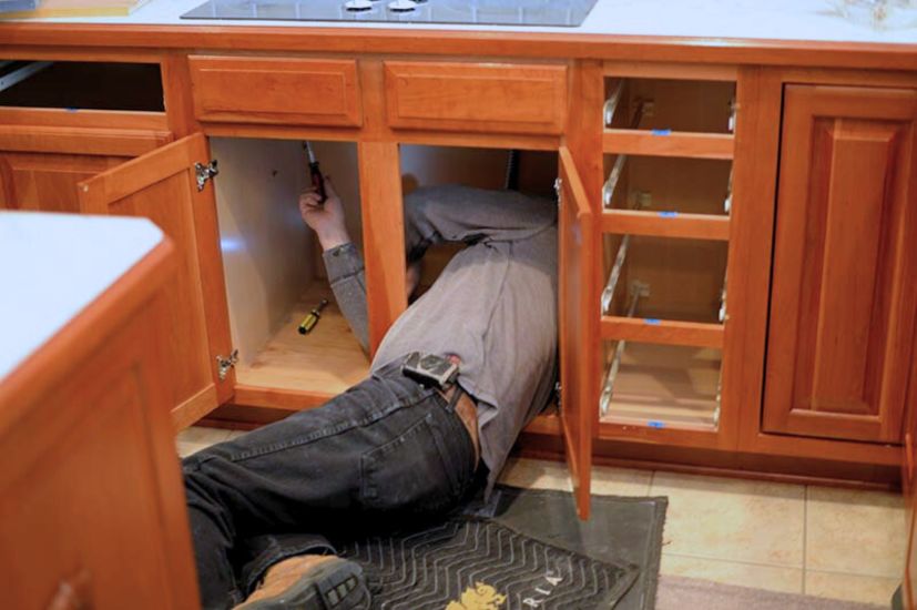 Gallery Image - Installation 5