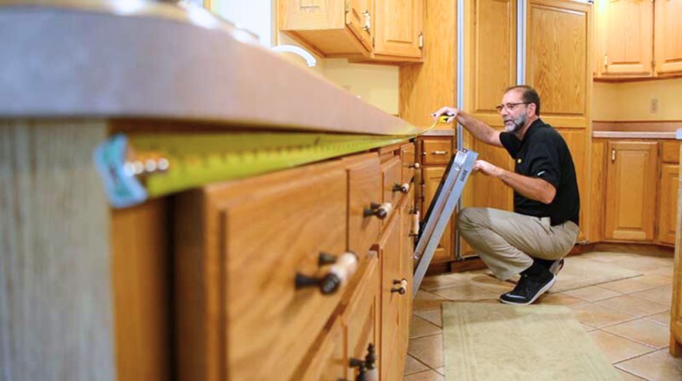 Gallery Image - Installation 4