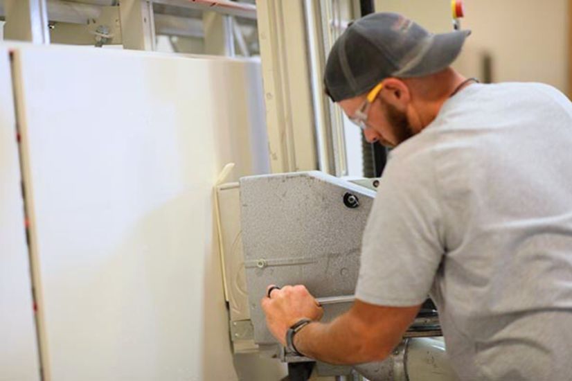 Gallery Image - Hartville 4