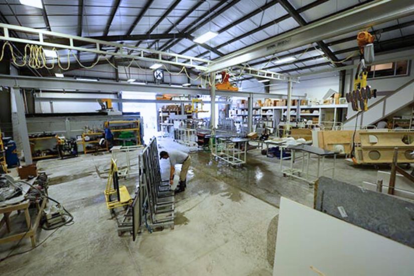 Gallery Image - Hartville 3