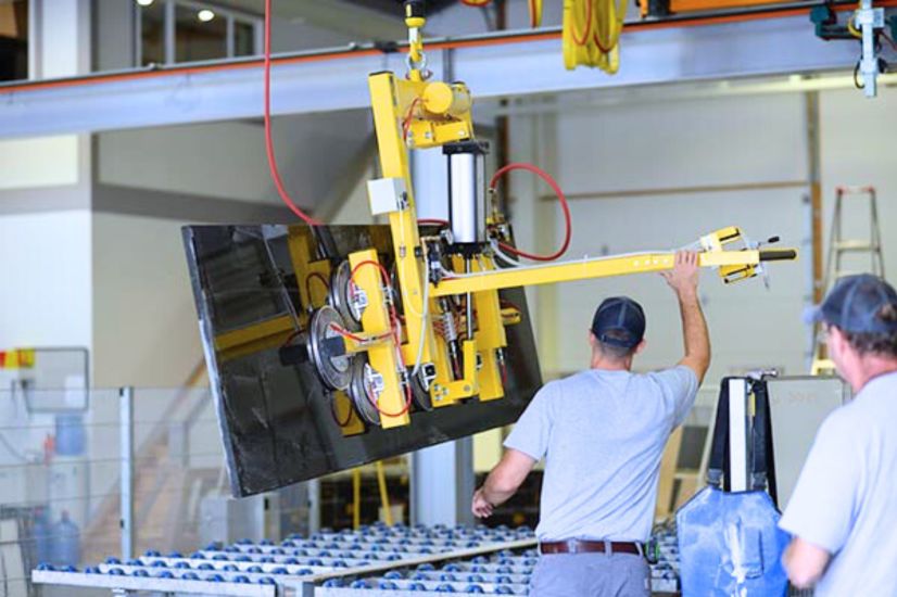 Gallery Image - Hartville 1