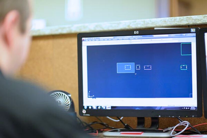 Gallery Image - Hartville 2