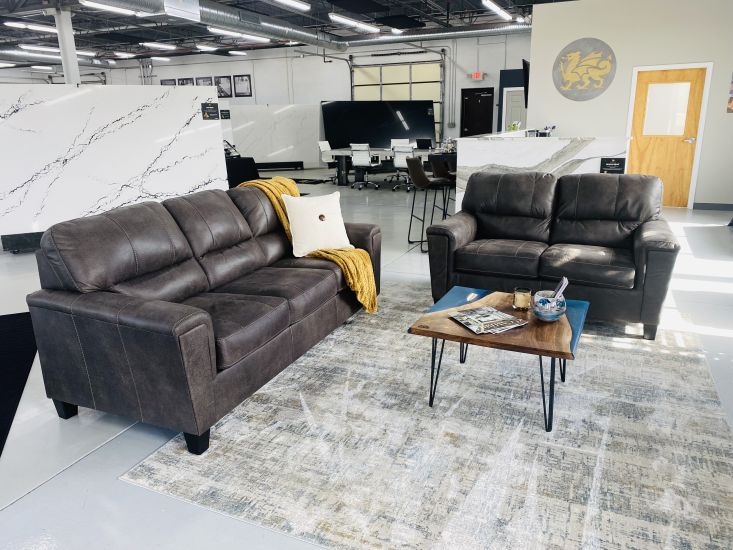 Gallery Image - Cleveland 0