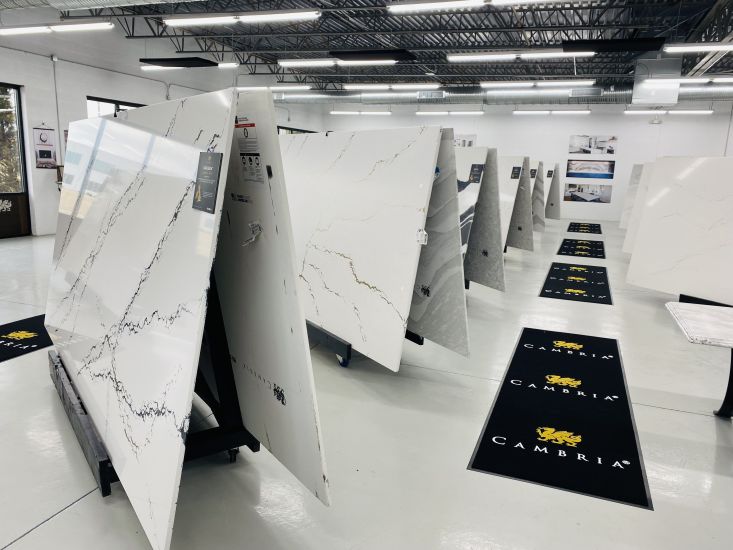 Gallery Image - Cleveland 1