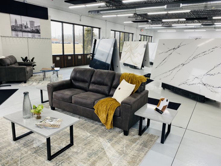 Gallery Image - Cleveland 4