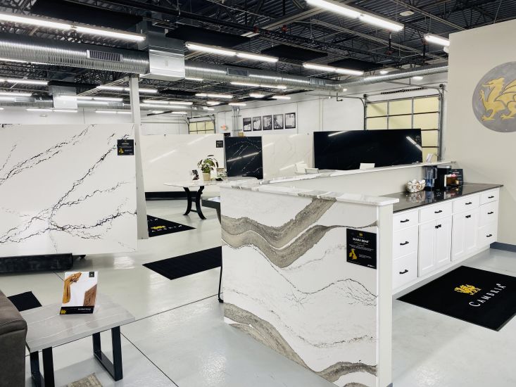 Gallery Image - Cleveland 2