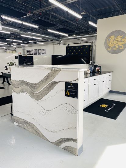 Gallery Image - Cleveland 3